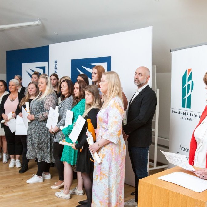throskathjalfar_utskrift_2022_net-11