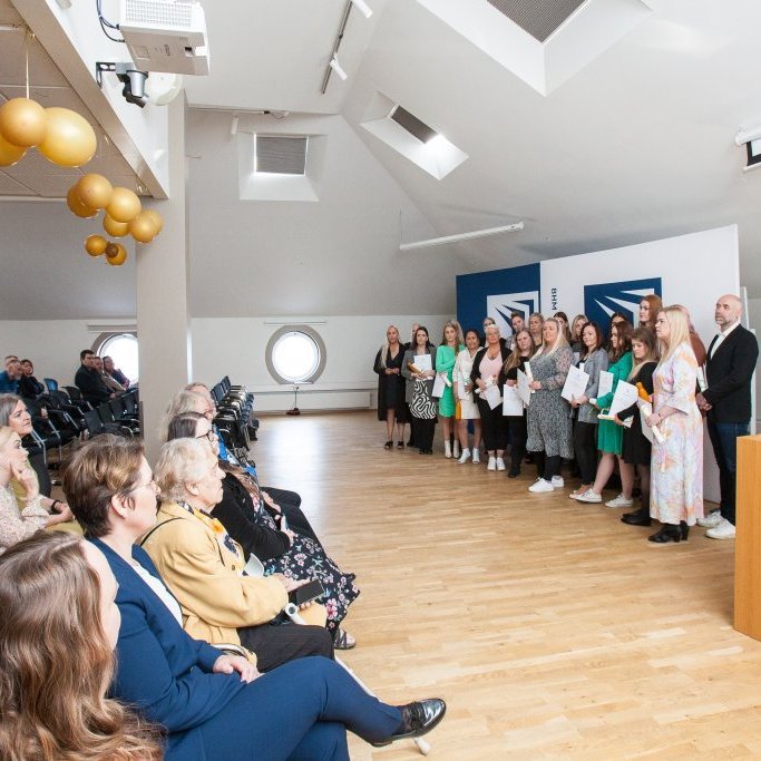 throskathjalfar_utskrift_2022_net-13