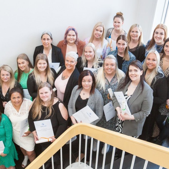 throskathjalfar_utskrift_2022_net-14