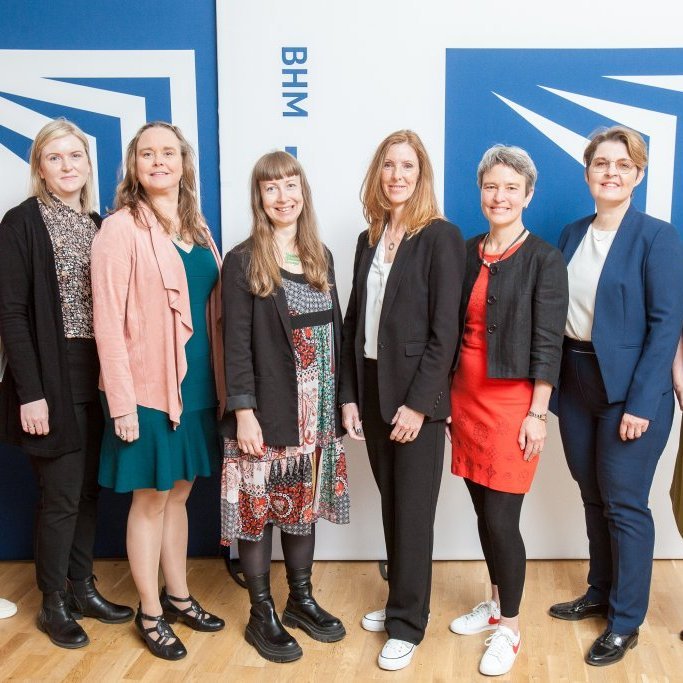 throskathjalfar_utskrift_2022_net-16