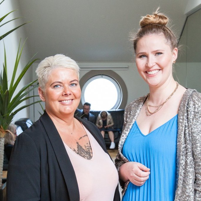 throskathjalfar_utskrift_2022_net-17