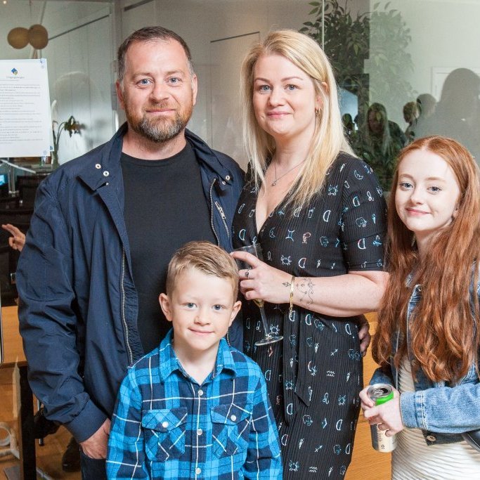 throskathjalfar_utskrift_2022_net-18