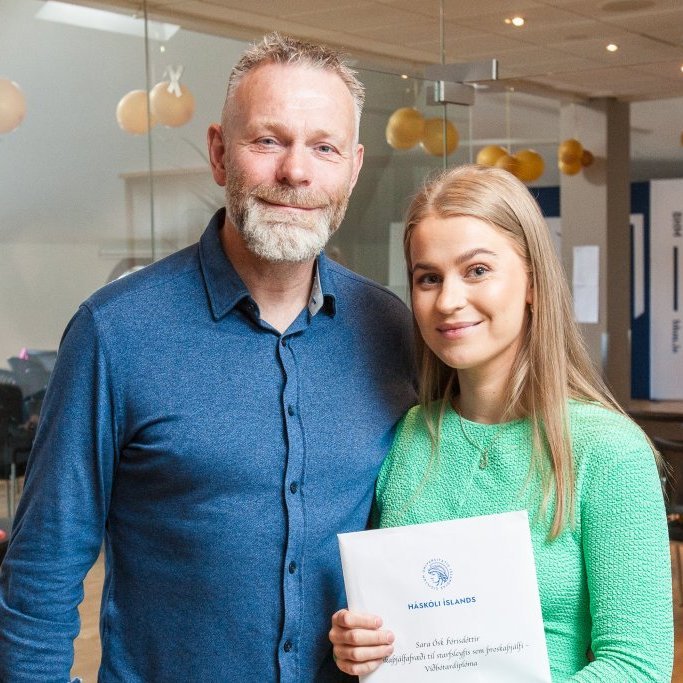 throskathjalfar_utskrift_2022_net-19