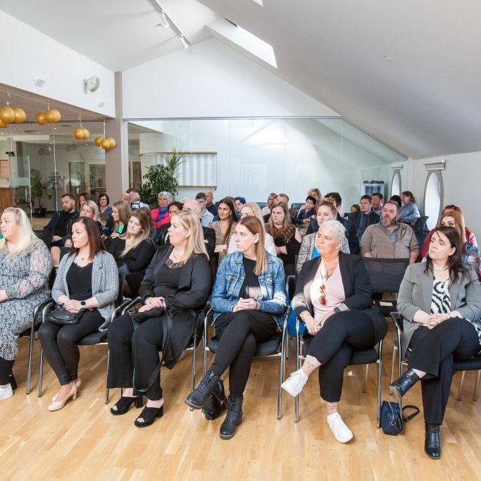 throskathjalfar_utskrift_2022_net-2