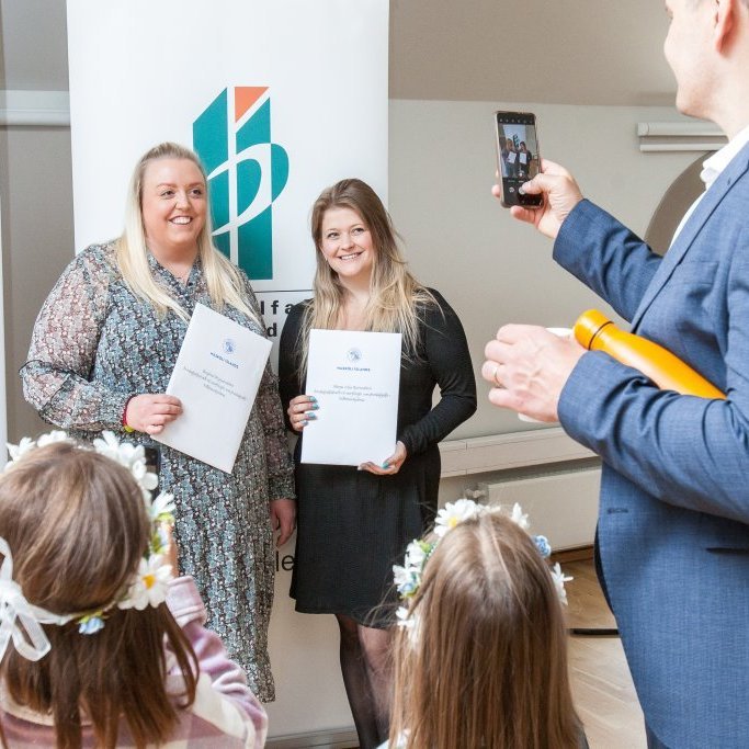 throskathjalfar_utskrift_2022_net-20