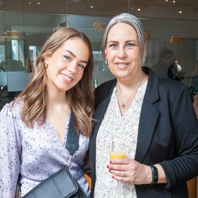 throskathjalfar_utskrift_2022_net-21