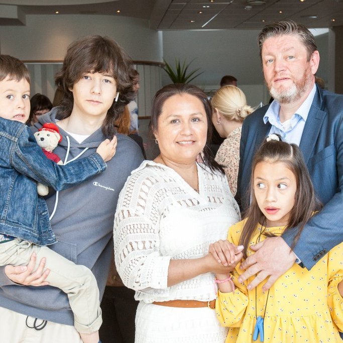 throskathjalfar_utskrift_2022_net-22