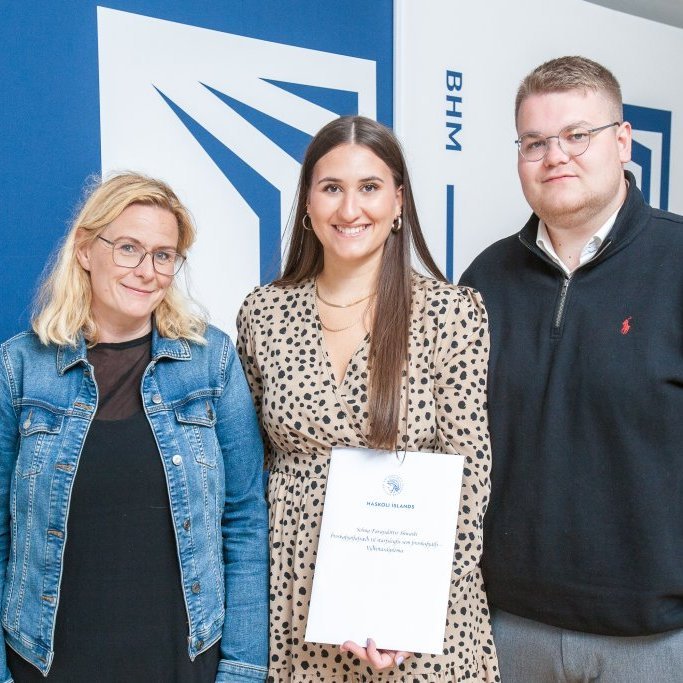 throskathjalfar_utskrift_2022_net-23