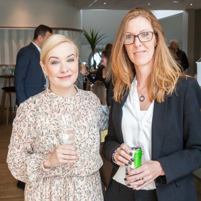 throskathjalfar_utskrift_2022_net-24