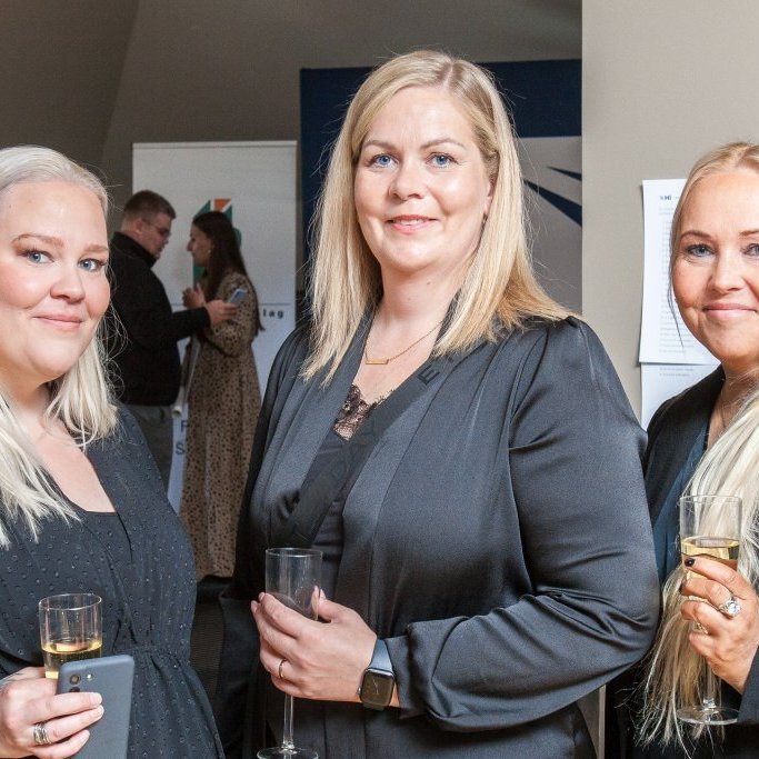 throskathjalfar_utskrift_2022_net-25