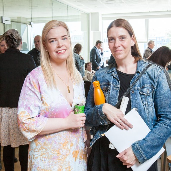 throskathjalfar_utskrift_2022_net-26