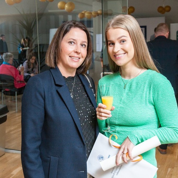 throskathjalfar_utskrift_2022_net-27