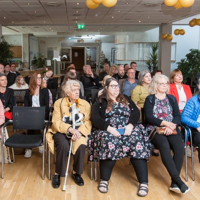 throskathjalfar_utskrift_2022_net-4