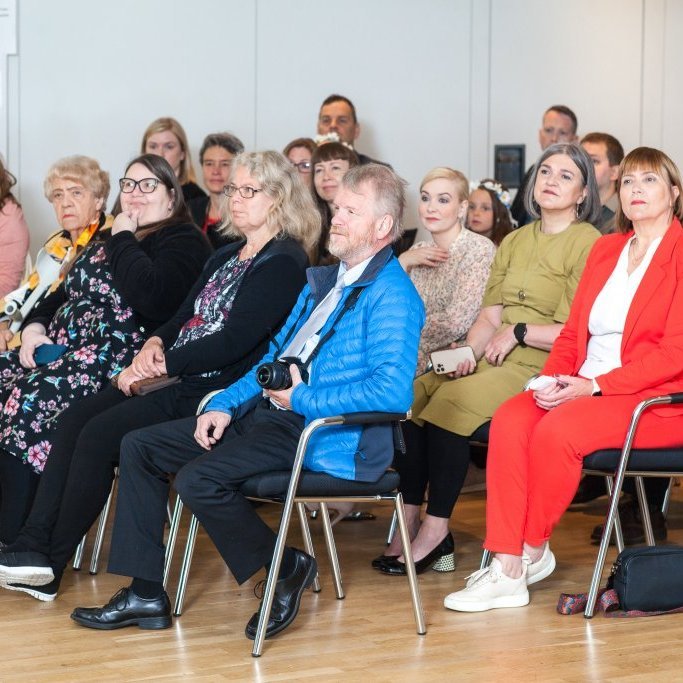 throskathjalfar_utskrift_2022_net-6