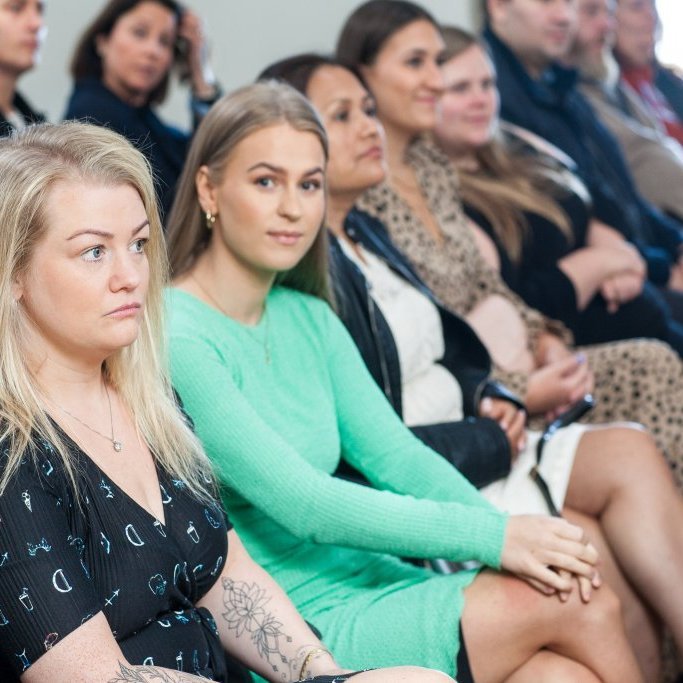 throskathjalfar_utskrift_2022_net-7