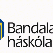 Starfsdagur BHM um stöðugleikasáttmála og þátttöku BHM í þjó