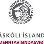 Skóli án aðgreiningar