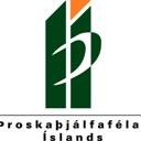 Aðalfundur 2. apríl 2012