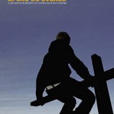 Bókin um einhverfu - spurt og svarað