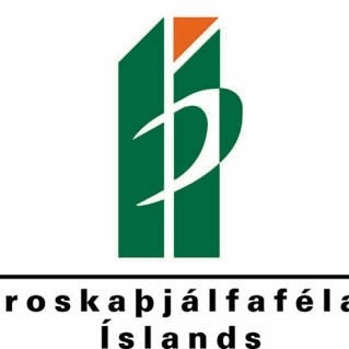 Fræðslufundur 4. nóvember