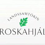 Landsþing Þroskahjálpar sem haldið var daganal 16. og 17. ok