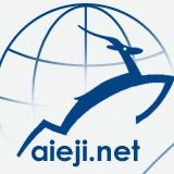 Fréttabréf AIEJI Alþjóðasamtaka þroskaþjálfa