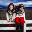 Föruneyti barnsins - velferð og veruleiki