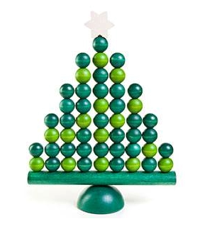 Þroskaþjálfafélag Íslands óskar þroskaþjálfum og landsmönnum gleðilegra jóla