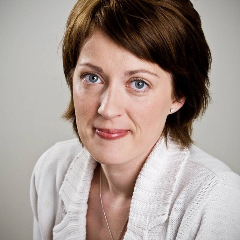 Tillögur ráðherra árás á háskólamenntun