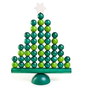 Þroskaþjálfafélag Íslands óskar þroskaþjálfum og landsmönnum gleðilegra jóla